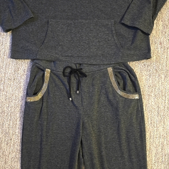 Joseph Ribkoff set - Picture 3 of 9